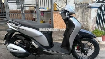 Shmode Fi 2019 ABS B65 GÓP CẦN CCCD ĐỦ 18t TRẢ 20%