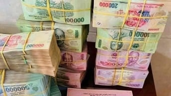 Chính phủ cần Bán nhà ngõ 236 Âu cơ 