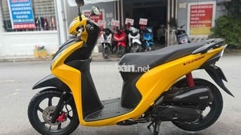 Vision 2020 smarkey B65 GÓP CẦN CCCD ĐỦ 18t TRẢ 0₫