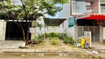 🆘 ĐẤT MT 5M5 NGÔ TỬ HẠ NGAY BẾN XE KHU PHƯỚC LÝ– GIÁ ĐẦU TƯ 🆘