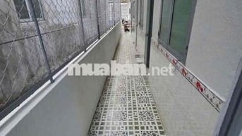 CHO THUÊ NHÀ NGUYÊN CĂN NGUYỄN VĂN TẠO