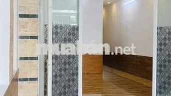 Nhà mặt tiền, 2 phòng ngủ, đường Trần Văn xã, biên hòa đn