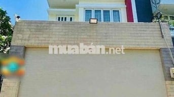 CHO THUÊ NHÀ 1T3L 4PN4WC  KDC HIMLAM NHÀ ĐẸP MÊ LY GIÁ CHỈ 20TRIỆU