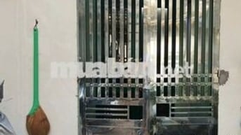 Cho Thuê Nhà ở Phố Hai Bà Trưng, Hoàn Kiếm