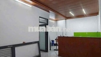 Cho thuê nhà đẹp, phường Thống Nhất, Biên Hoà.
