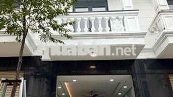 MẶT TIỀN NHÀ PHỐ TRUNG TÂM LÁI THIÊU ( chính chủ - thương lượng nhẹ)