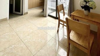 CHÍNH CHỦ CHO THUÊ 1PN tách Bếp - Sẵn Nội Thất
