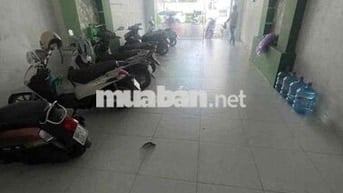 CHO THUÊ MBKD GẦN NGUYỄN THỊ THẬP VỊ TRÍ THUẬN TIỆN KINH DOANH Q7