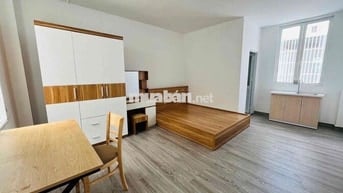 CHO THUÊ PHÒNG CỬA SỔ TRỜI THOÁNG MÁT + SẠCH SẼ CHO ANH CHỊ EM MÌNH