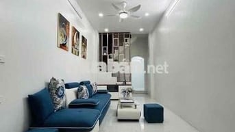 Bán nhà Văn Chương - 4 tầng 38m2 , Mt 3m , 10m ra ôtô , 7,9 tỷ