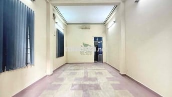 CHO THUÊ MẶT LỐI ĐI RIÊNG 40M2 TUYẾN ĐÔNG ĐÚC TRUNG TÂM GIÁ 10 TRIỆU