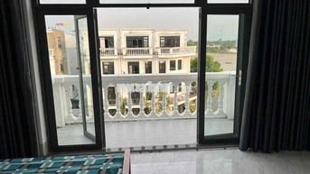 CHO THUÊ PHÒNG TRỌ SINH VIÊN TẠI KDC HỒNG LOAN