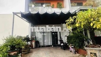 CHO THUÊ NHÀ GÓI 8 MỸ GIA GẦN CÔNG VIÊN HOA GIẤY
