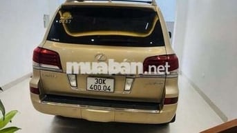Bán nhà 6 Tầng,gara ôtô,phố Ngọc Thuỵ,DT 48m2, Mt 4,6m.Giá chỉ 15,9 tỷ