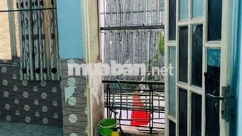 CHÍNH CHỦ CHO THUÊ NHÀ NGUYÊN CĂN
