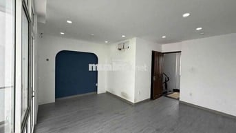 Cho thuê nhà nguyên căn Hẻm 8m Vip đường Lý Thường Kiệt Q.10