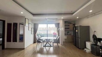 CT2A THẠCH BÀN - CĂN GÓC LOGIA CỰC THOÁNG – VIEW ĐẸP NH.Ấ.T KHU