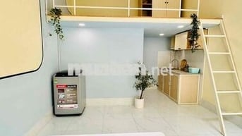 TƯNG BỪNG KHAI TRƯƠNG ƯU ĐÃI KHỦNG PHÒNG TRỌ FULL NỘI THẤT