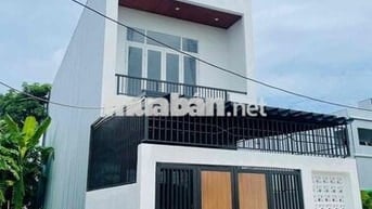 BÁN NHÀ 2 MÊ , LIÊM LẠC 20 , HÒA XUÂN ĐÀ NẴNG