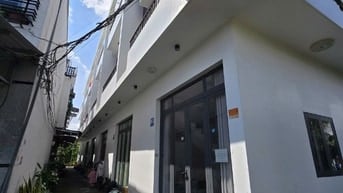 ƯU ĐÃI ĐẶC BIỆT RIÊNG THÁNG 10 CHỈ 400TR NHẬN NHÀ