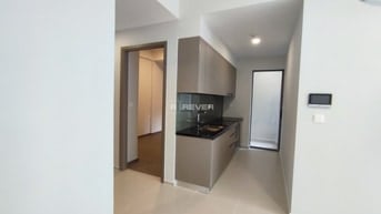 CHO THUÊ CĂN HỘ WESTGATE – 2PN 2WC GIÁ TỐT
