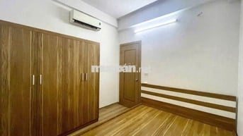 CHÍNH CHỦ GỬI BÁN CĂN HỘ 70M2 KHU 3 TÒA B1.4.THANH HÀ- HÀ ĐÔNG