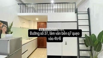 Đừng kéo nữa, mấy căn này hợp vibe khách lắm rồi 😭