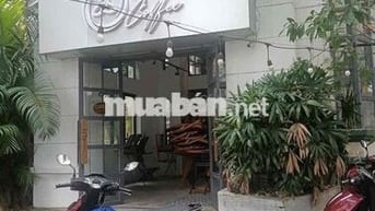 ⭕️CHO THUÊ QUÁN CAFE CÓ SẴN ĐỒ BÁN