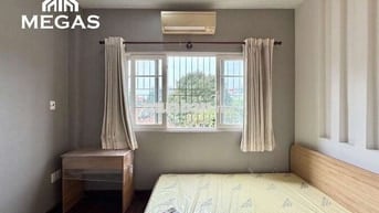 STUDIO CỬA SỔ LỚN NHÀ MỚI HOÀN THIỆN TRUNG TÂM Q10
