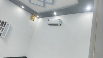 Cho thuê hẻm xe hơi thành Mỹ tân bình 11 triệu 