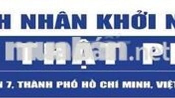 🚛 CHO THUÊ – HỢP TÁC KHO BÃI VỊ TRÍ ĐẮC ĐỊA TẠI QUẬN 7 (CŨ), TP.HCM 🚛