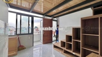 🎉 CHO THUÊ CĂN HỘ DUPLEX MỚI XÂY – GIÁ RẺ NHẤT THỊ TRƯỜNG 🎉