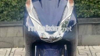 Honda Lead 2014 BSTP 9 Chủ Áo Zin Máy Zin Êm