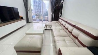 GOLDEN MANSION 3PN 2WC CHECK IN NGAY GẦN SÂN BAY CV GIA ĐỊNH TÂN BÌNH