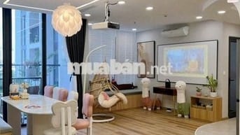 1PN1WC FULL NT SIÊU HIẾM TẠI ECO GREEN, TRỐNG SẴN VÀO LIỀN
