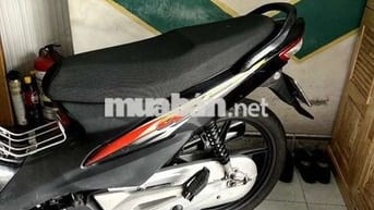 Honda Wave A 100 đầu chưa mở số tphcm ngay chủ bán