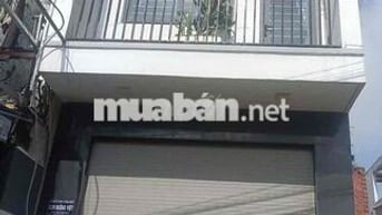 Nhà cho thuê nguyên căn đầy đủ nội thất