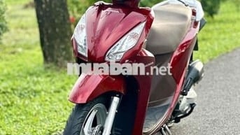 ✅✅Vison Khoá SMARTKEY. Zin Nguyên Bản.Siêu Keng