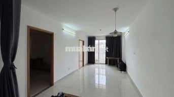 🏡 Tara Residence – Căn hộ 2PN xinh xắn, giá nhẹ nhàng 9tr
