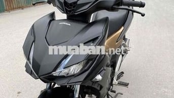 Siêu Mới Winner V3–ABS—2023 biển 29 chạy 3000km