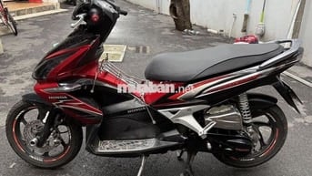 Cần ra đi xe AB