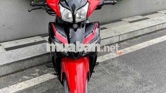 Jupiter Fi 2018 xe bstp zin 9chủ gl ab,wave,future