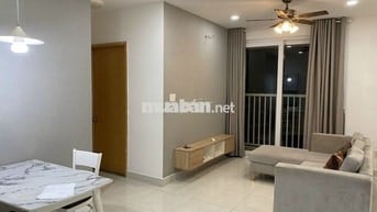 CẦN CHO THUÊ CĂN HỘ TARA - 2PN 2WC (82M2)- FULL NỘI THẤT - Ở ĐƯỢC NGAY