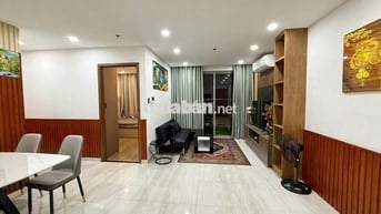 Cho thuê Happy One Central, 93m2 3PN 2PN Full nội thất cao cấp,giá tốt