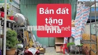 💎 Lô đất đẹp Hiệp Bình Phước – DT 105m², ngang 4.5m, hẻm xe hơi thông