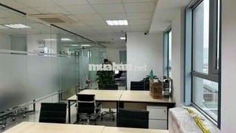 BÁN OFFICETEL LUXCITY - QUẬN 7, GIÁ *** THỊ TRƯỜNG