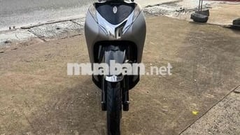 SH mode 2018 bản đặc biệt chính chủ 60 có trả góp