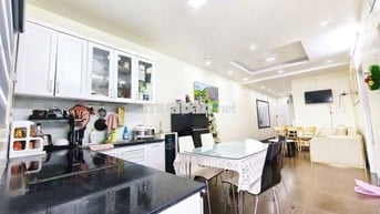Bán chung cư 250 Minh Khai,Hai Bà Trung, 66m2, 2 ngủ, 2 vs