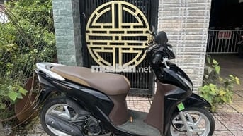 visison 2020 chất xe đẹp 65L1 9chủ sang tên