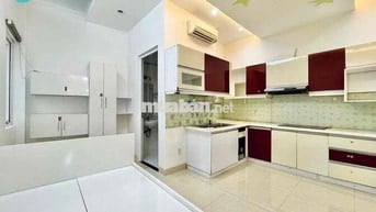 CHÍNH CHỦ CHO THUÊ STUDIO FULL NỘI THẤT GẦN TRUNG TÂM NHIỀU TIỆN ÍCH